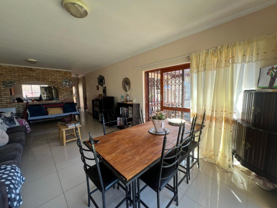3 Bedroom Property for Sale in South End Eastern Cape